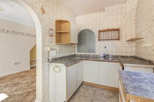 Photo 13- click for photo gallery